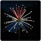 Fireworks Lights