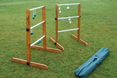 Ladder Golf