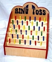 Ring Toss