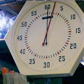 Countdown Clock